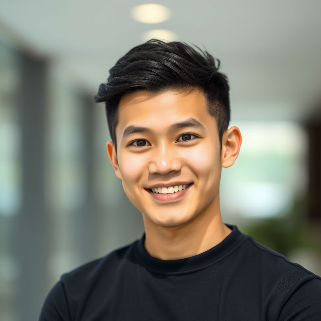 สมชาย ชาญชัย